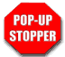 free popup stopper